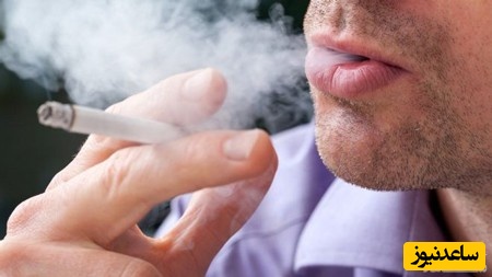 تاثیر سیگار بر کیفیت رابطه جنسی در زندگی زناشویی