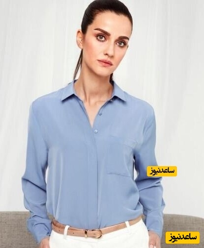 ایرم حلواجی اوغلو