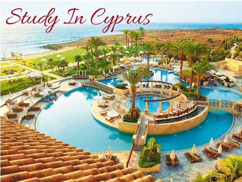 مزایا و معایب تحصیل در کشور قبرس چیست؟
