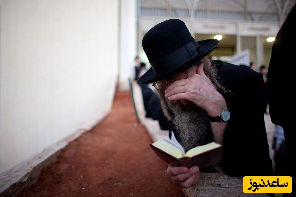 ادعای اسرائیل‌هیوم: یهودیان دیگر امیدی به آینده‌شان ندارند!