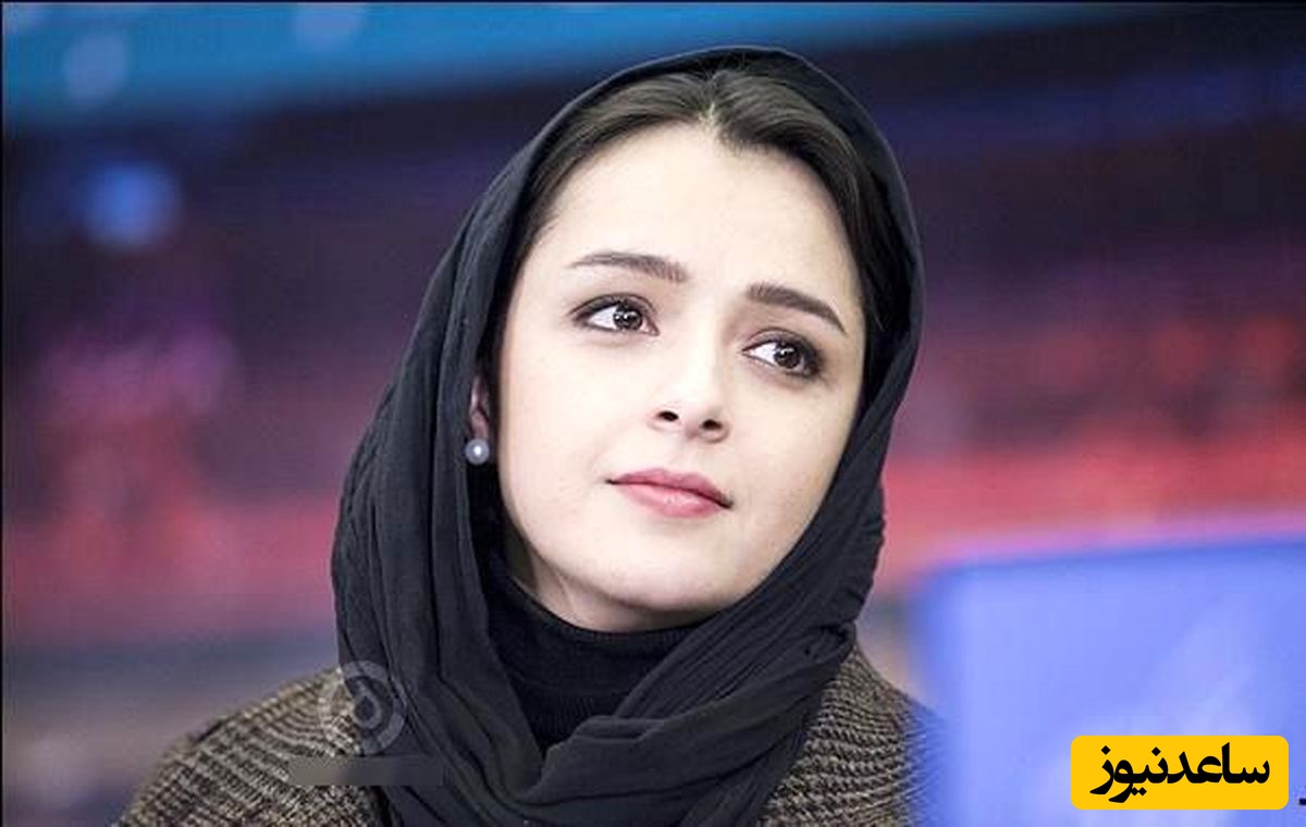 نگاهی به تلفیق استایل مردانه و باربی توسط ترانه علیدوستی در فستیوال کن