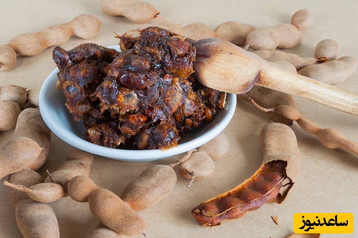 خاصیت درمانی خوراکی‌ها/ درمان زود انزالی در مردان با تمر هندی