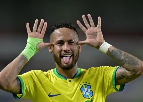 از هواداری تا میراث؛ نیمار وارث غیرمنتظره یک میلیارد دلار