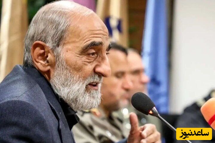 حمله شریعت مداری به باهنر: استفاده از واژه «حجاب اجباری» جای درنگ و تامل دارد /اظهارات ناصواب خود را اصلاح بفرمایند