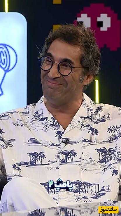 فیلم/ هادی کاظمی:مواد زدن را از بچگی شروع کردم 2 سالگی تریاک کشیدم تو 5 سالگی حشیش