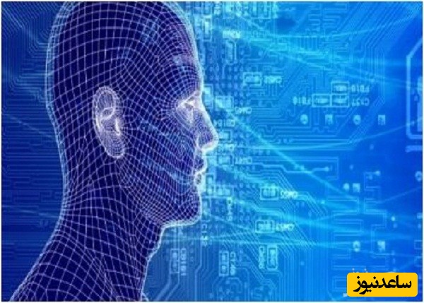 منابع دروس آزمون رشته فلسفه و ضرایب آن در مقطع دکتری