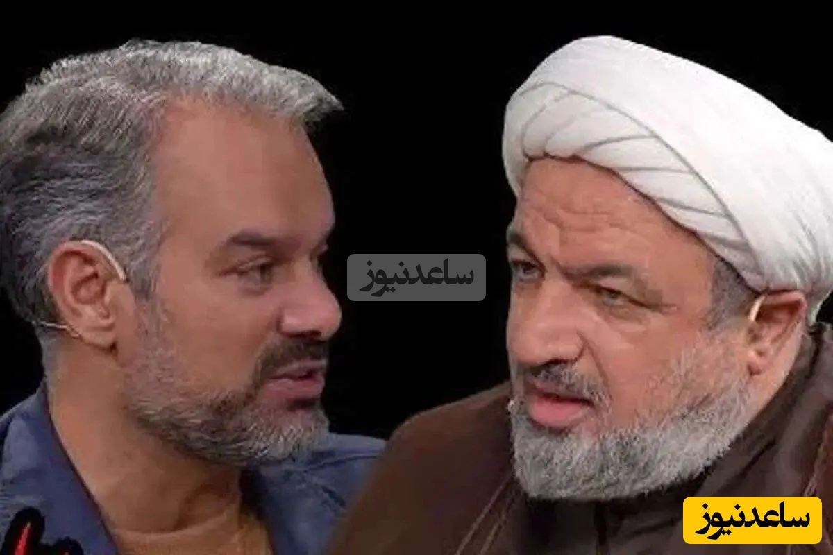 واکنش رشیدی کوچی به حمید رسایی/ قول داده بودی در خیابان ولیعصر پیاده‌روی کنی!