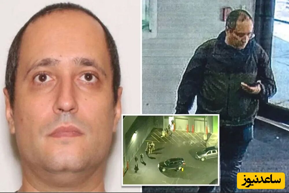 سرنخ طلایی در ردیت؛ قاتل دانشگاه براون چگونه شناسایی شد؟