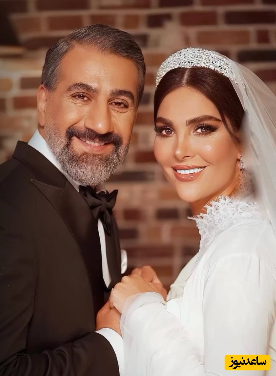 فیلم/ محمد نادری: بعد از فوت پدرم، مادرم با چهار فرزند قد و نیم قد بیوه شد! کار اشتباهی کرد که ازدواج نکرد!