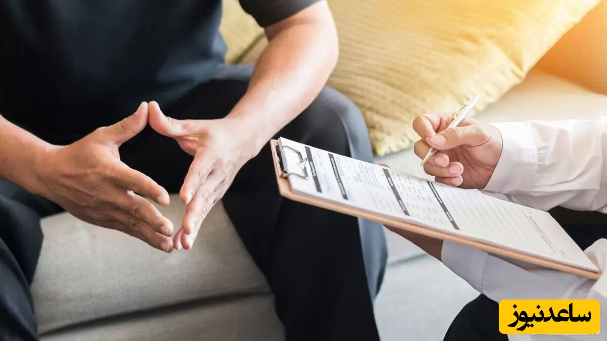 علائم و نشانه‌های اختلال دوقطبی چیست؟