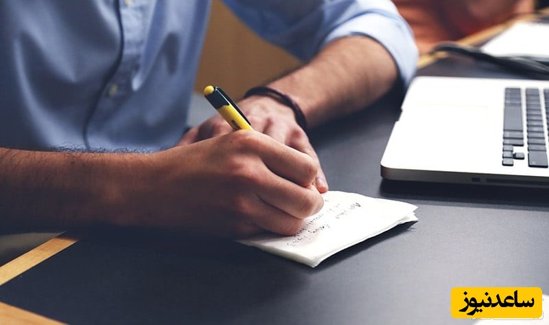 آشنایی با بهترین شغل ها برای افراد درون گرا