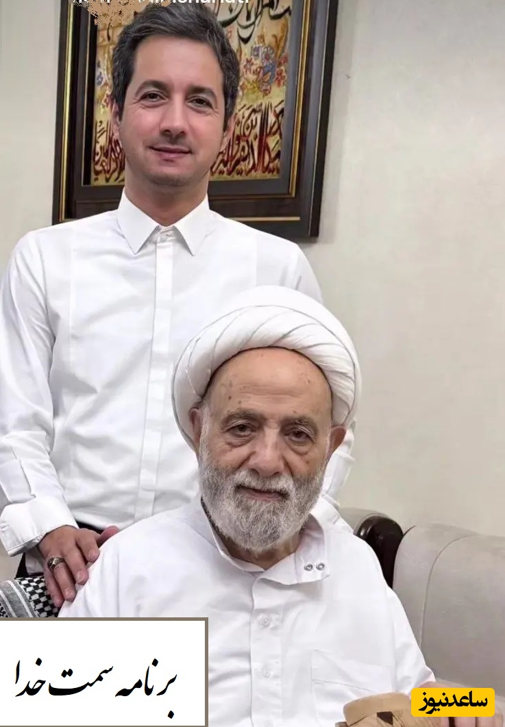 استاد قرائتی: تسبیحات حضرت فاطمه زهرا ثواب هزار رکعت نماز رو داره اما به شرطی که درست بگید...+ ویدیو