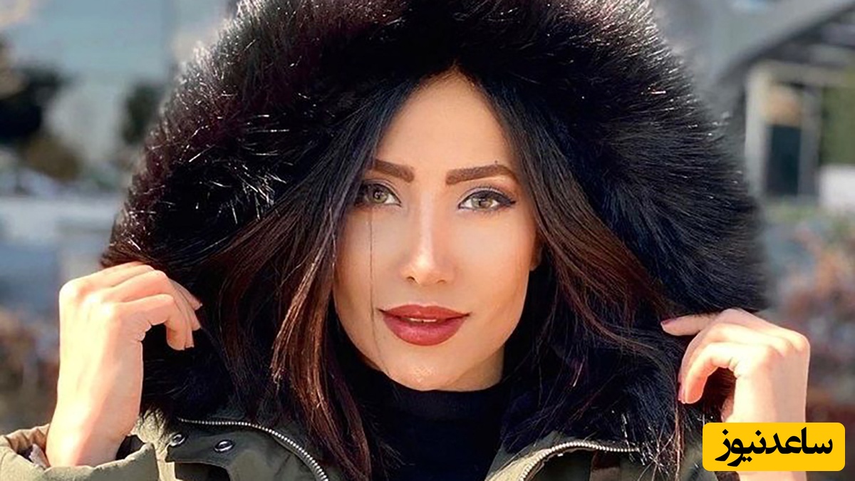 زندگی خصوصی آیتک جاویدنژاد و همسرش + عکس های جذاب و دیدنی