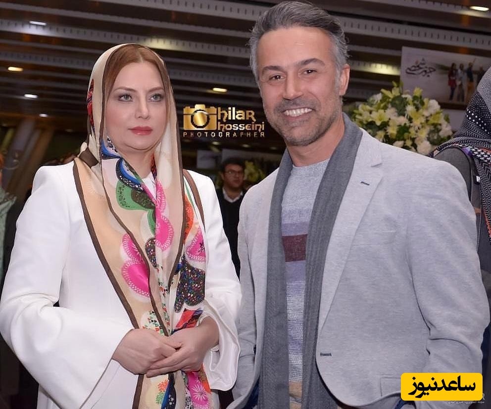 دانیال حکیمی