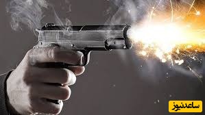 صاحب کار کینه‌ جو بعد از قتل خانم حسابدار در تهران به زندگی خود پایان داد+ جزئیات