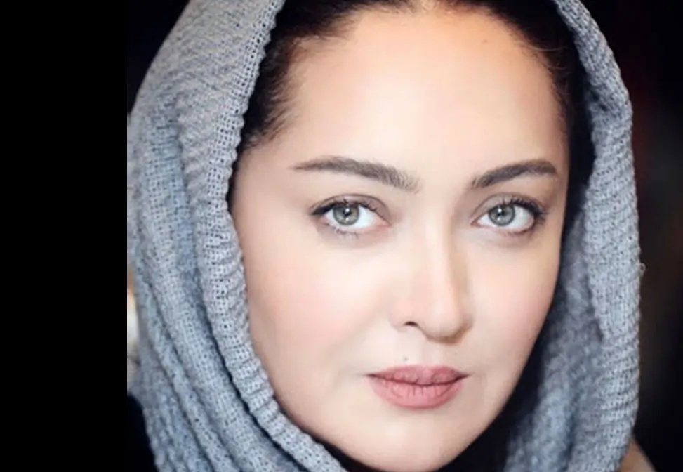 نگاهی به چهره، تیپ و استایل نیکی کریمی در 20 سالگی+عکس