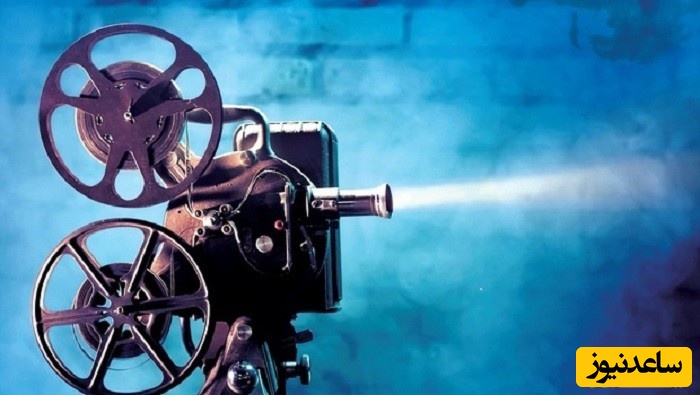 منابع و دروس رشته هنرهای نمایشی و سینما و ضرایب آن در مقطع کارشناسی ارشد