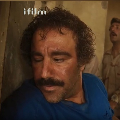 سکانس دلهره آور سریال پایتخت؛ رویارویی خانواده نقی معمولی با داعشی ها/قهرمانان معمولی در موقعیت غیرمعمول+فیلم