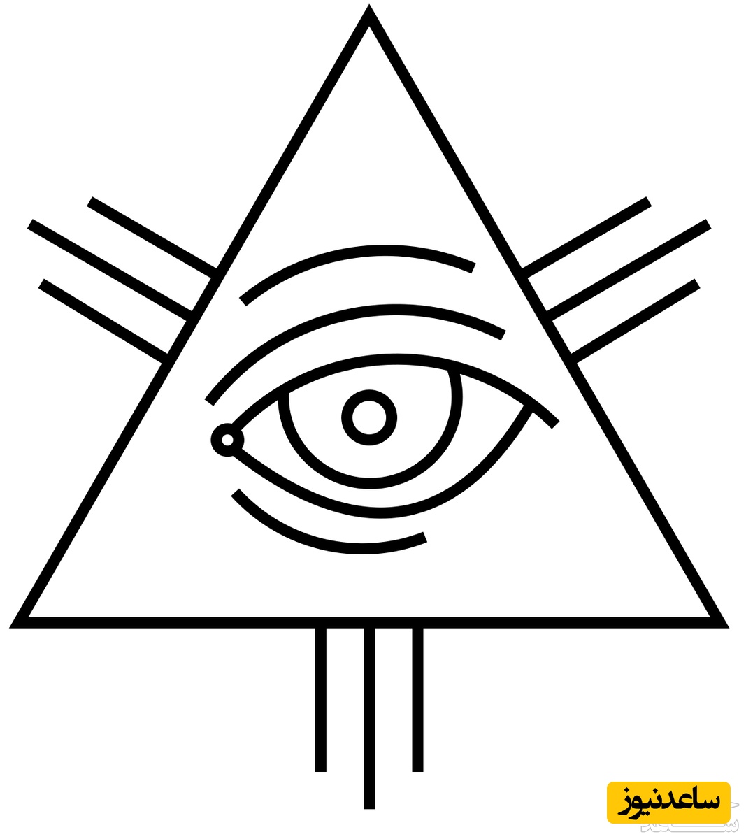 دیدن دجال در خواب چه تعبیری دارد؟ / تعبیر خواب دجال