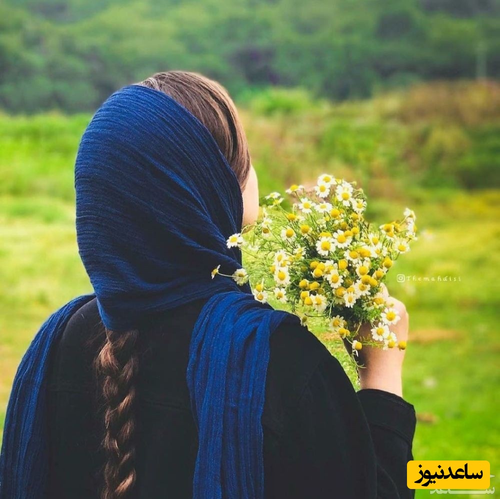 چگونه یک زندگی خوبی داشته باشم؟