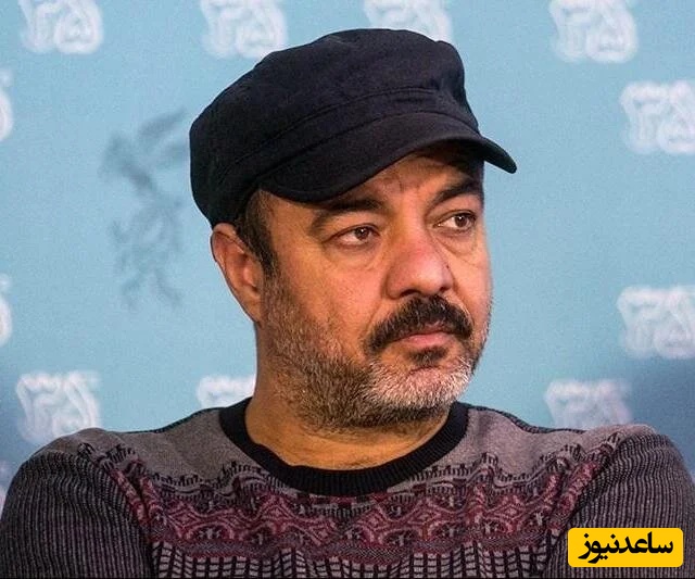 عکس قدیمی دیده نشده از کارگردان سریال اسباب زحمت با زیرپوش آبی نوستالژی در خوابگاه دانشجویی در کنار اسطوره طنز سینمای ایران!