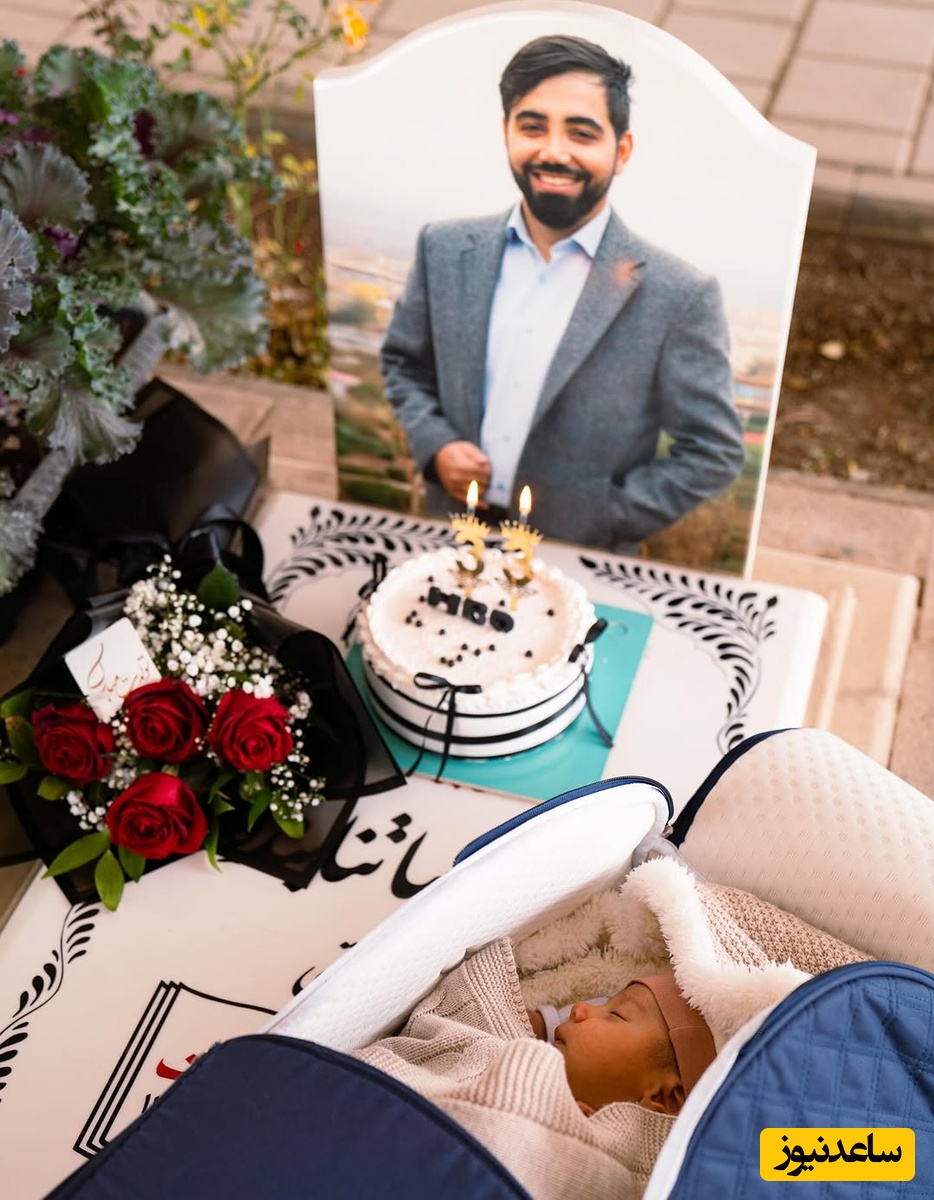 خانه ابدی علیرضا تنابنده