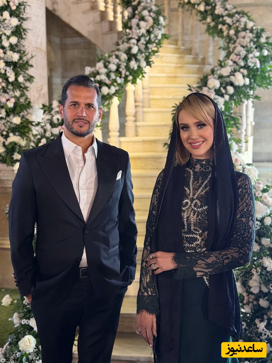 سیاوش خیرابی