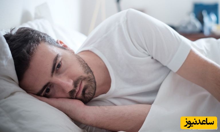 علت بی‌میلی جنسی و سرد مزاجی در مردان