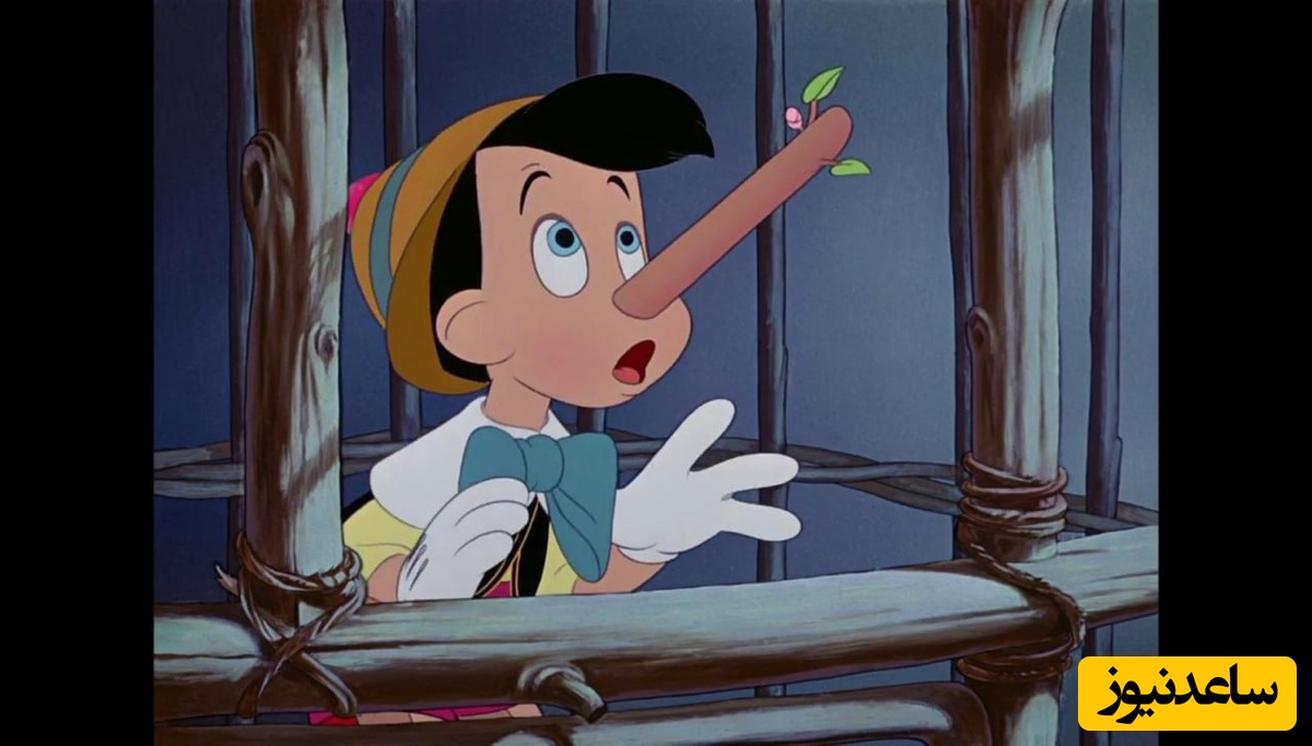 رونمایی از پارک پینوکیو نوستالژی بچه های دهه شصتی در فلورانس ایتالیا/ مجسمه های آهنی از پسر چوبی که یادآور خاطراتمان است