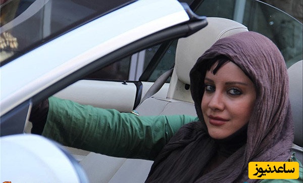 شراره رخام: خیلی خودخواه بودم از بالا به پایین نگاه میکردم چون... ته تغاریِ یک خانواده متمول بودم کسی رو آدم حساب نمیکردم/ وقتی ورق برگشت...