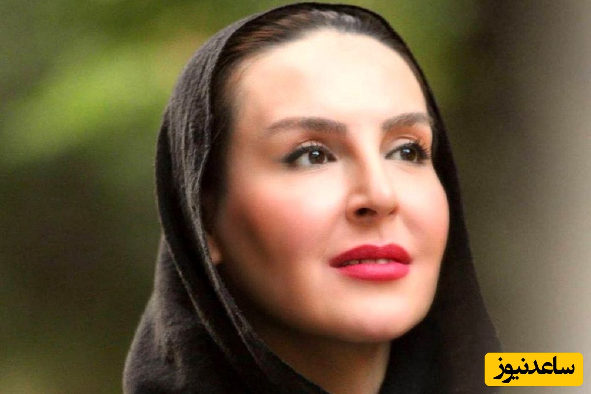 ازیتا ترکاشوند