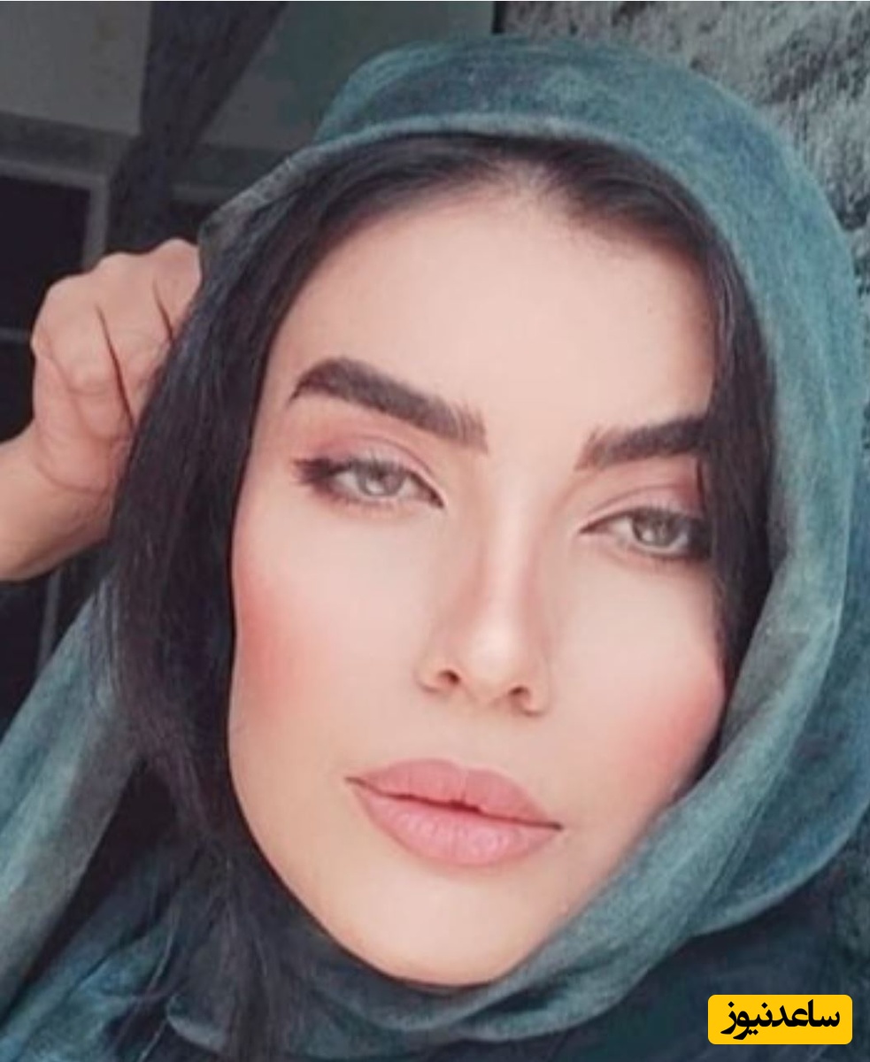 عاطفه حبیبی