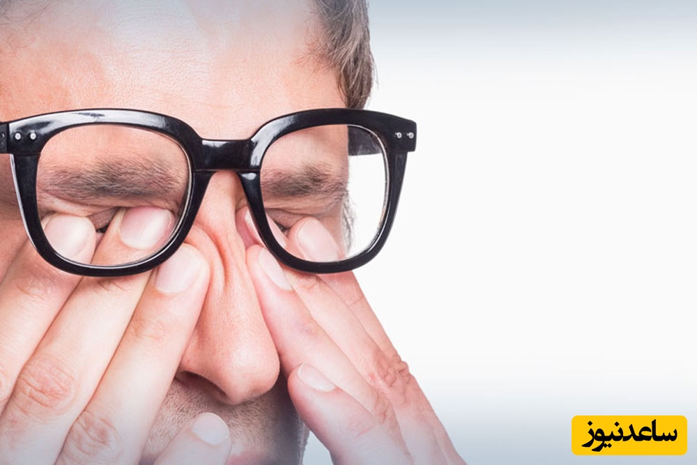 دلایل تاری چشم و بهترین روش‌های درمان تاری دید (راهنمای کامل پزشکی)