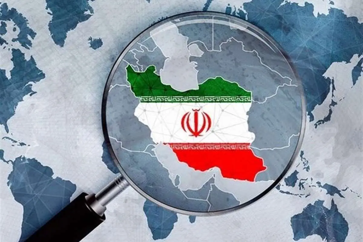 روابط ایران با کشورهای عربی در پرتو تحولات اخیر چگونه خواهد بود؟