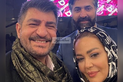 روایت محمود شهریاری از سخت‌گیری صدا و سیما برای پوشش خانم‌ها: برای بازیگران چاق مثل خانم...+ویدیو