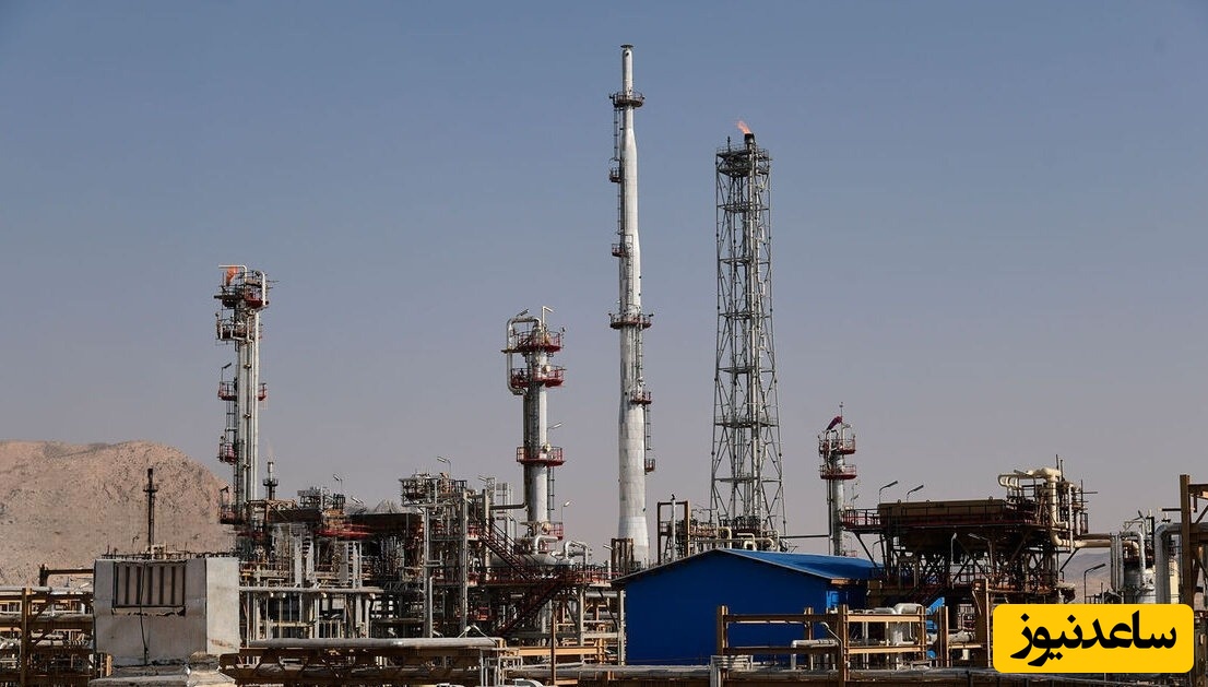 بازسازی سریع زیرساخت‌های نفتی با دانش‌بنیان‌ها در جنگ تحمیلی سوم + جزئیات بسته حمایتی