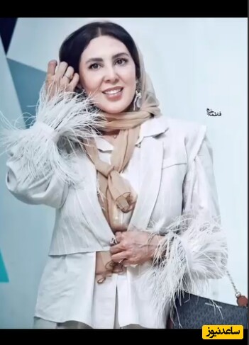 لیلا بلوکات