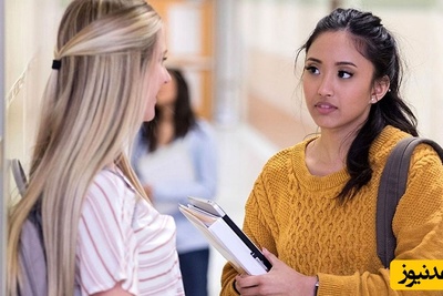 اگه میخوای توی جمع بهت احترام بگذارند و جدی بگیرنت حتما این کارها رو همین امروز کنار بذار+ ویدئو