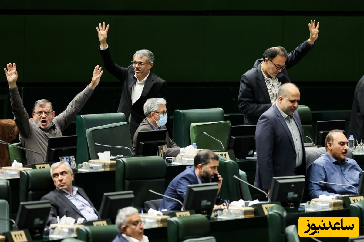 برخی نمایندگان به دنبال کلید زدن خروج از NPT/ روسیه و پاکستان مخالف فعال شدن ماشه