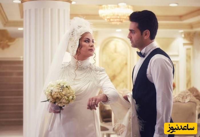 عشق‌های ‌اقتصادی / شوگر ددی و شوگر مامی، واقعیت تلخ این روزهای جامعه / بازاری که حتی عاطفه قیمت دارد!