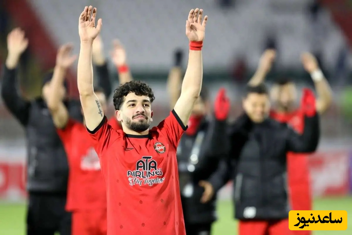 مهدی هاشم نژاد: خودمان در ترکیه هستیم اما دلمان با مردم ایران است