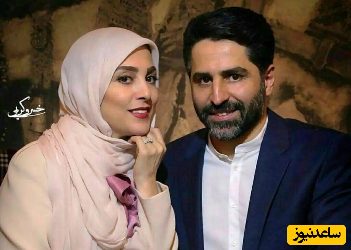 ژیلا صادقی؛ اینکه بعضی آدمها کار کردند که شما در مسیر زندگیتون مادر شدن رو برای همیشه از دست بدین، فکر نکنم فراموش بشه..