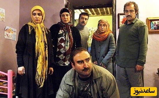 به بهانه بازپخش سریال پرطرفدار ایرانی نگاهی به پشت صحنه پایتخت 2 با حضور نمایندگان مجلس، لیندا کیانی و.../ میزان استرسی که محسن تنابنده پشت صحنه کشیده رو نمیشه نادیده گرفت+فیلم