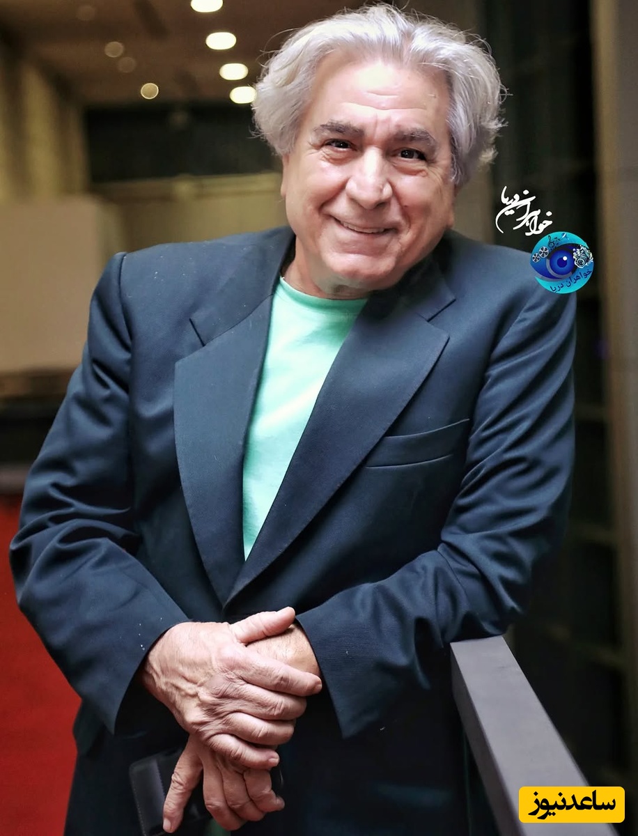 اکران افتتاحیه فیلم " آن دیگری "