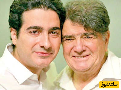 شجریان: انتقاد از خطای افراد مخالفت با نظام جمهوری اسلامی نیست که اگر اینطور برداشت شود...