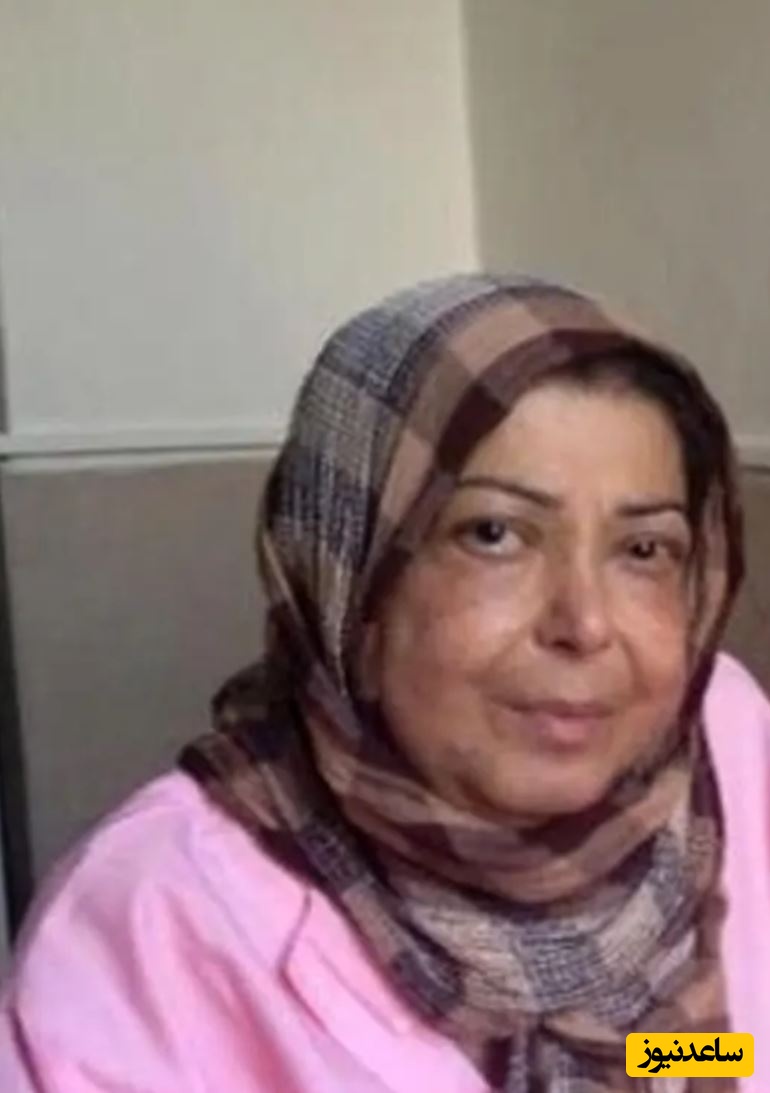 «ریما رامین‌فر» در 31 سالگی در اولین فیلمش در کنار «بهاره رهنما»/روحش شاد