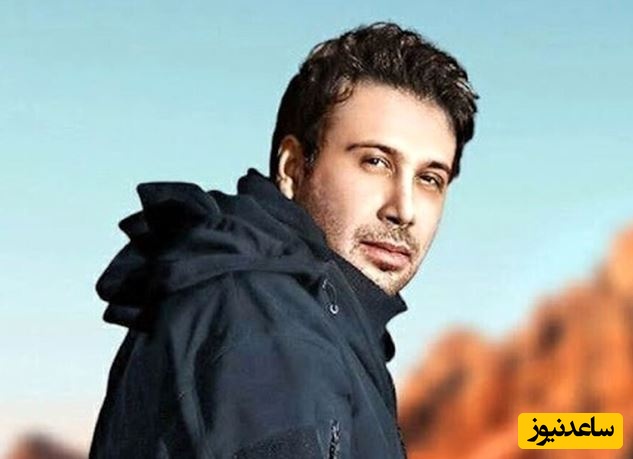 درخواست محسن چاوشی در روزهای جنگ