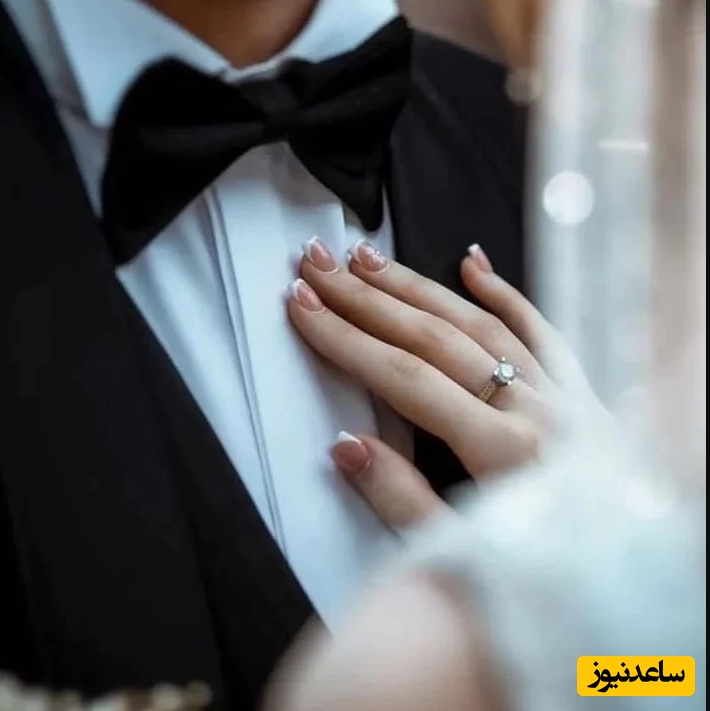 آیسان آقاخانی