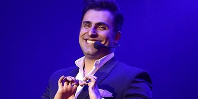 قبول دارین بعضی آهنگ‌ها هیچ‌وقت تکراری نمی‌شن😍؛ همراه ما باشید با دانلود آهنگ پرطرفدار «ارتش سری» از علیرضا طلیسچی/ اولین بار این آهنگ رو کجا و با کی گوش دادی؟