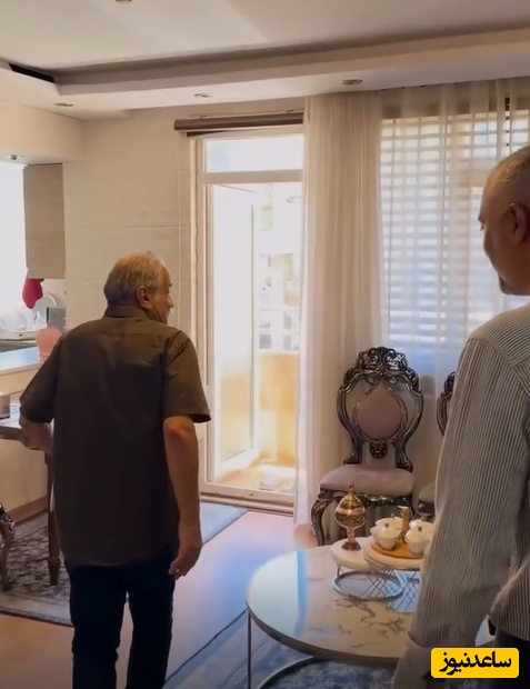 دکوراسیون